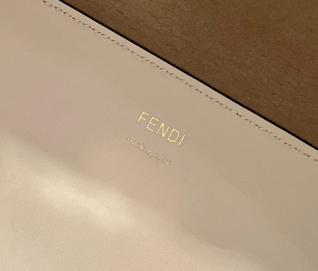 F**di Sunshine Medium