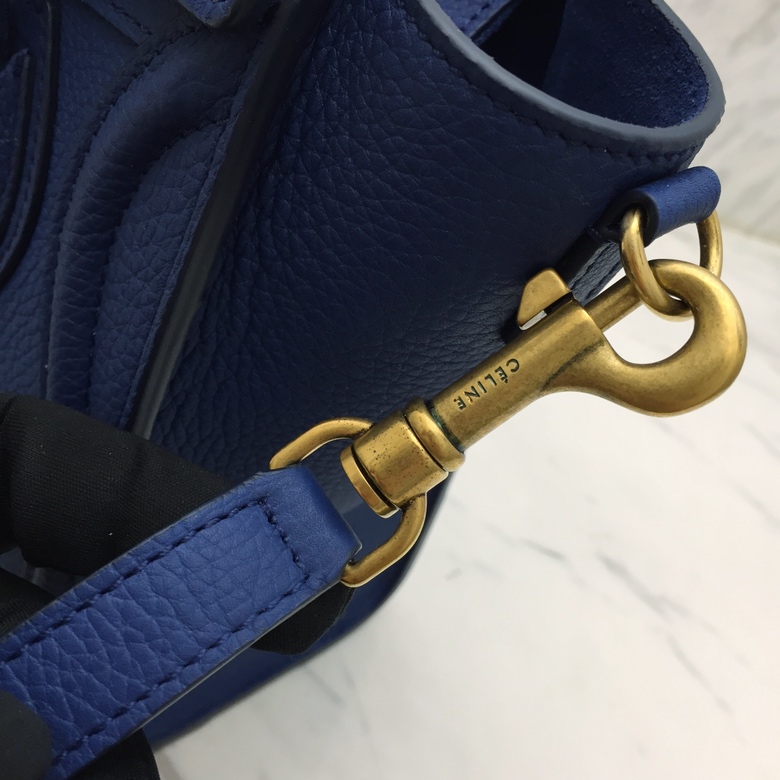 lU*gage bag