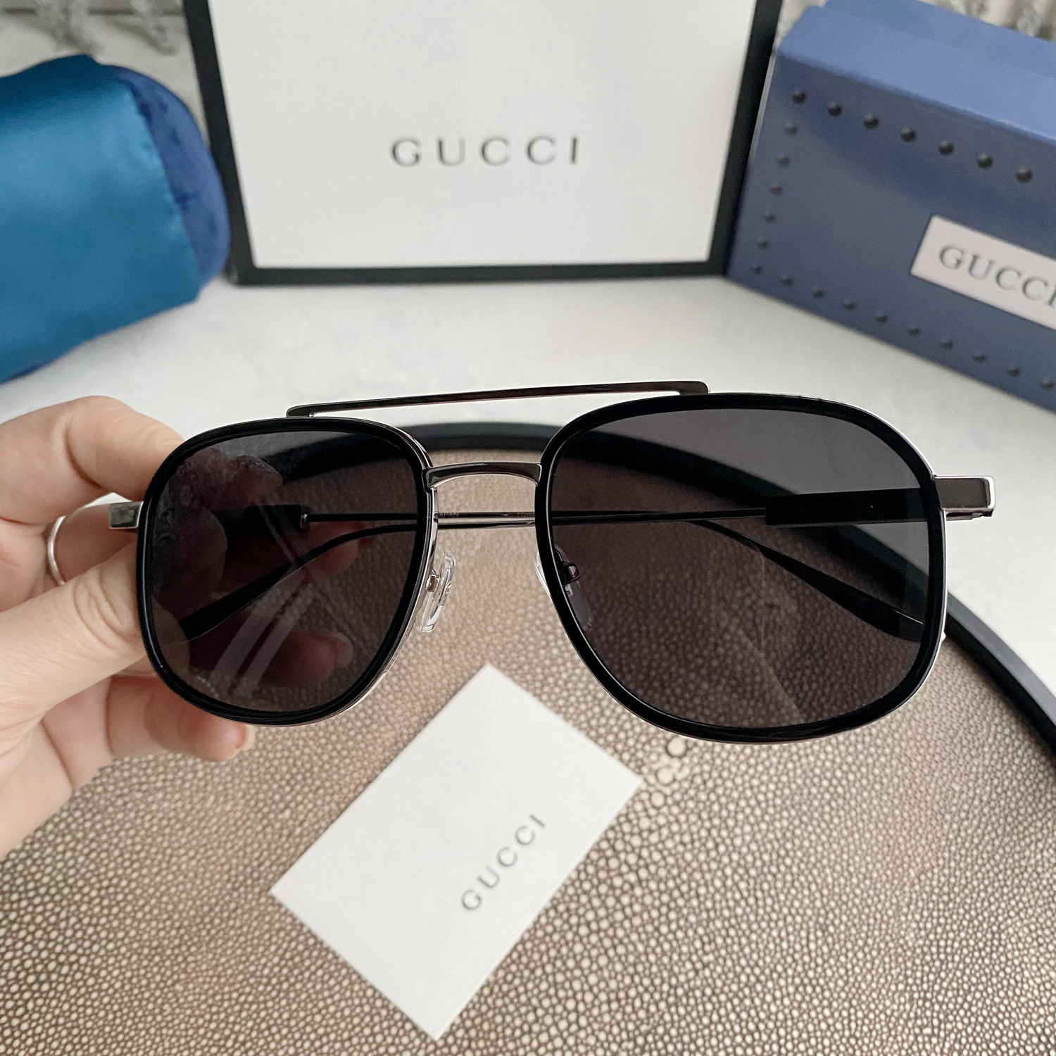 GG1310S 001
