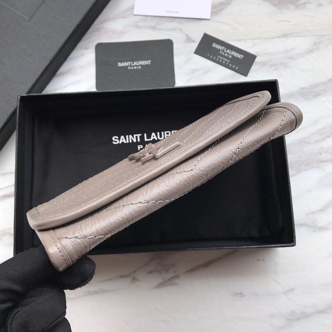 Y51 NIKI WALLET