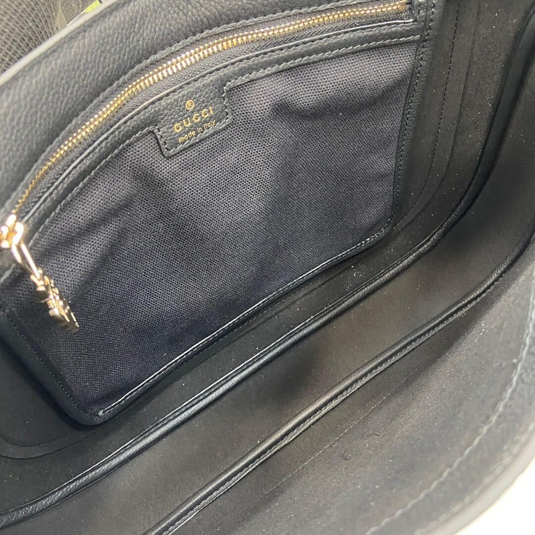 Gvc*1 Jackie 1961 medium shoulder bag