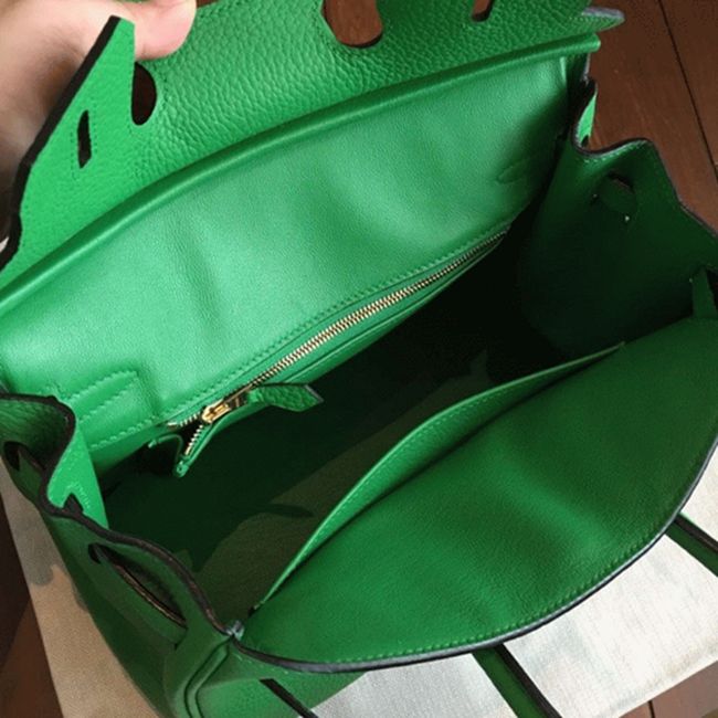 preM1vm bamboo h**me5 birkin 25cm knockoff handbag