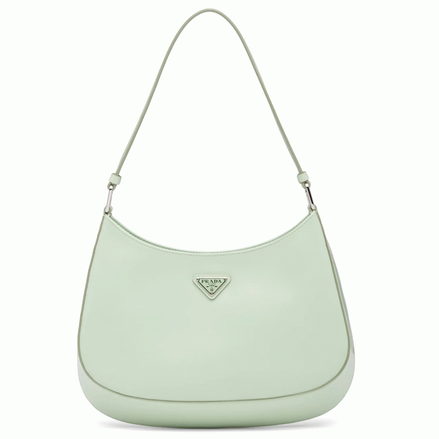 Aqua Pra*a Cleo Small Bag Knockoff