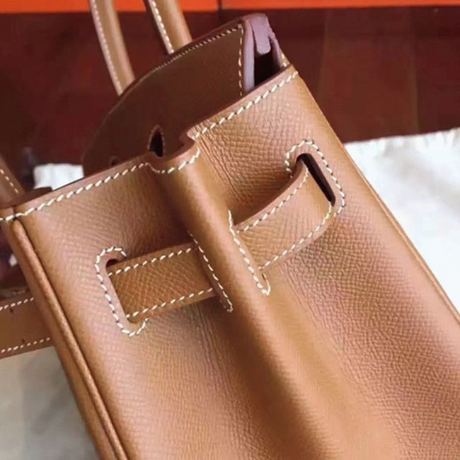 AAA Quality Faux H**me5 Birkin 30cm Handbag