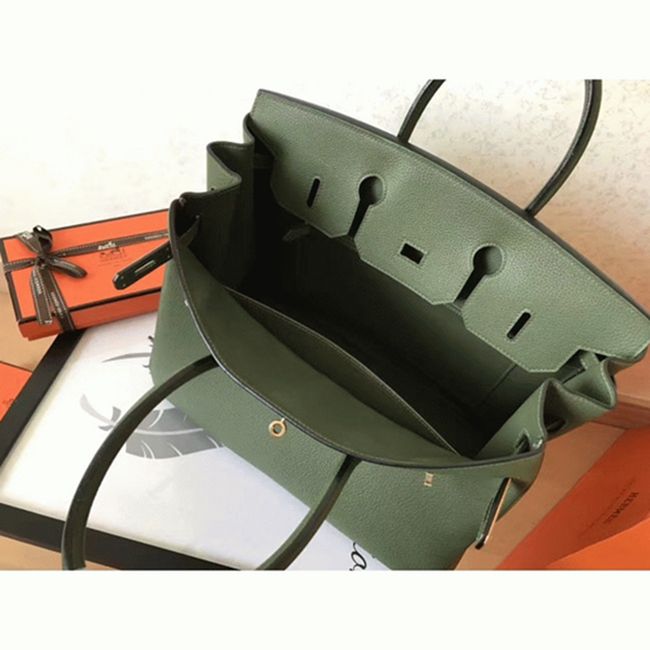 AAAAA Class Canopee Faux H**me5 Birkin 30cm Purse