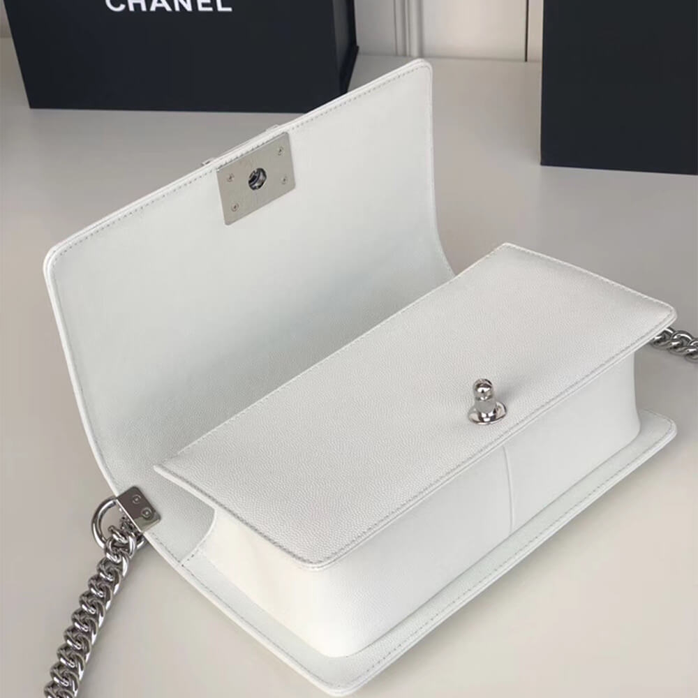 BOY Ch**el HANDBAG