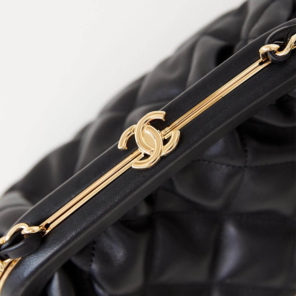 Ch**el Clutch(high-end grade)