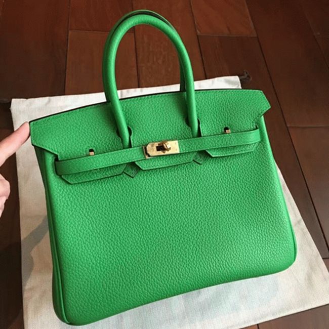 preM1vm bamboo h**me5 birkin 25cm knockoff handbag