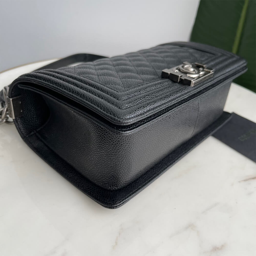 BOY Ch**el HANDBAG