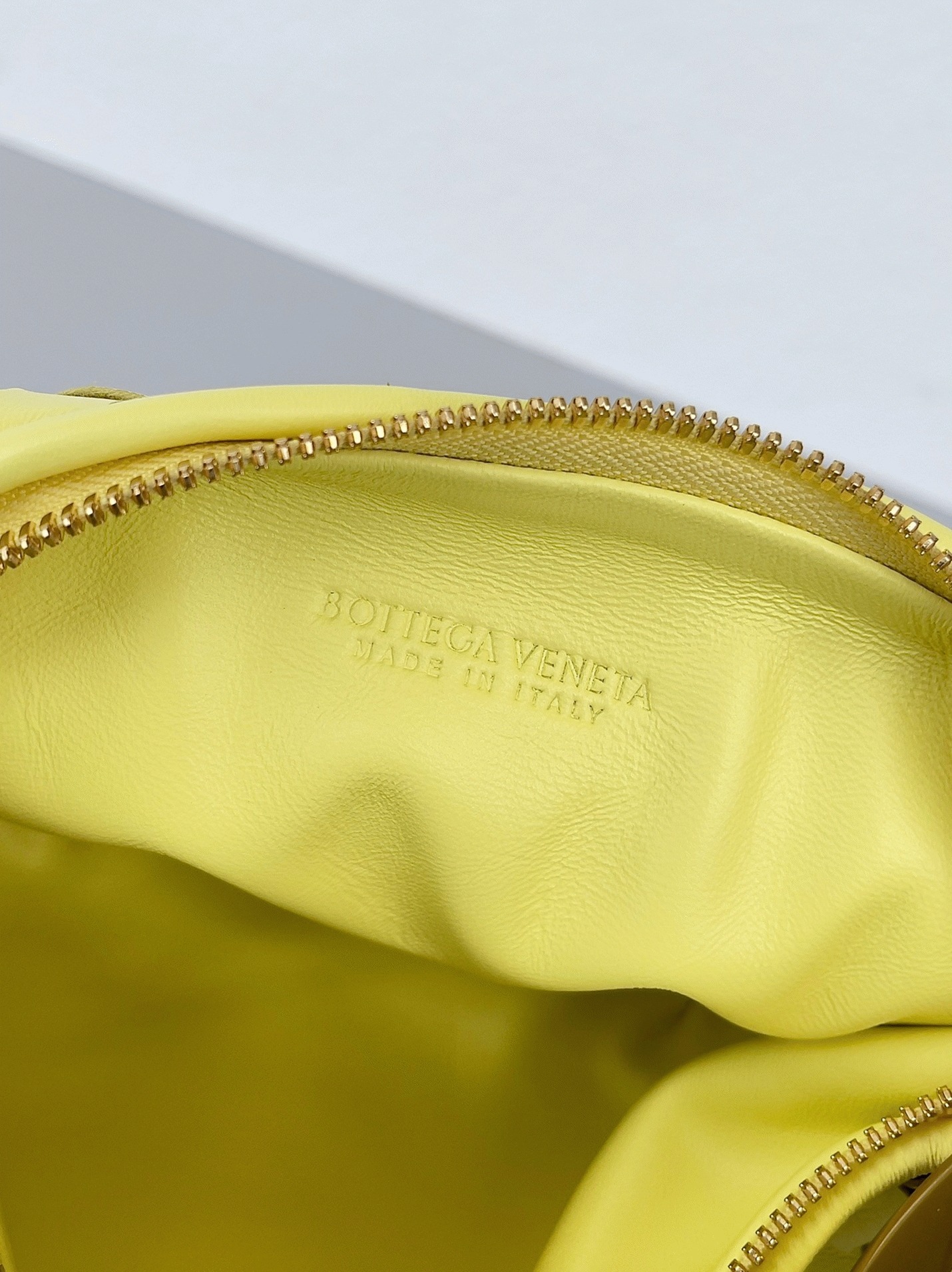 Knockoff B0tt*ga Ven*ta BV Jodie Mini Bag Lantern