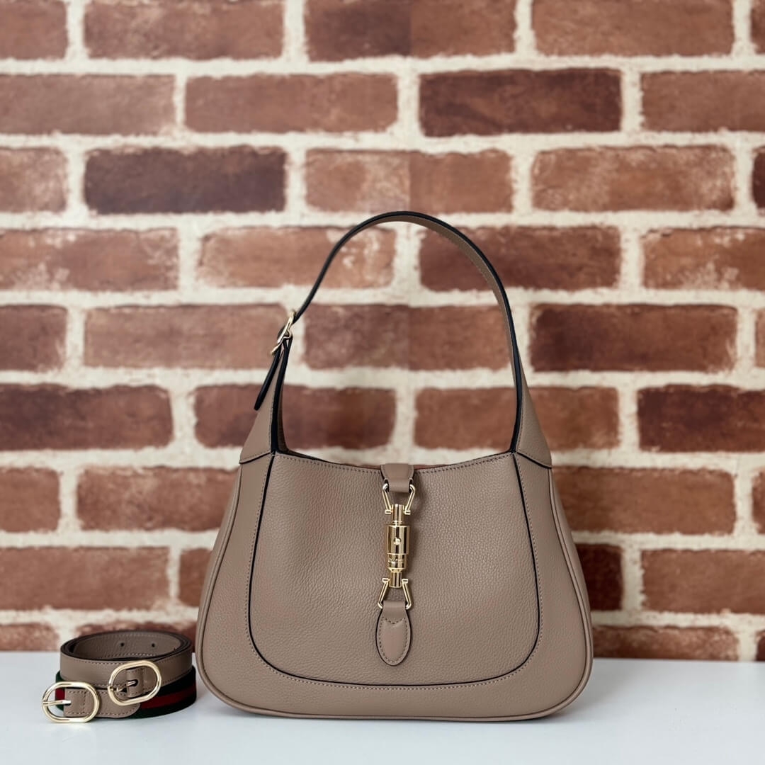 Gvc*1 Jackie 1961 Small Shoulder Bag