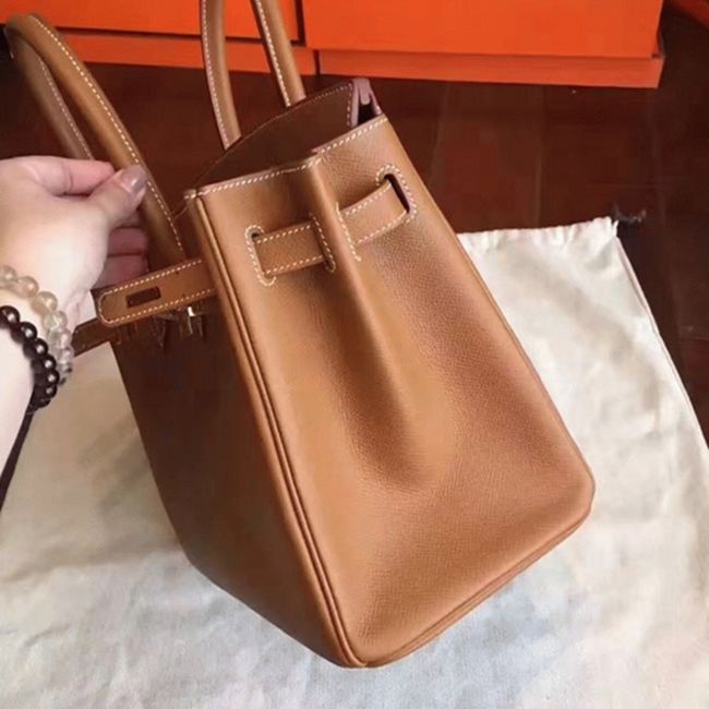 AAA Quality Faux H**me5 Birkin 30cm Handbag