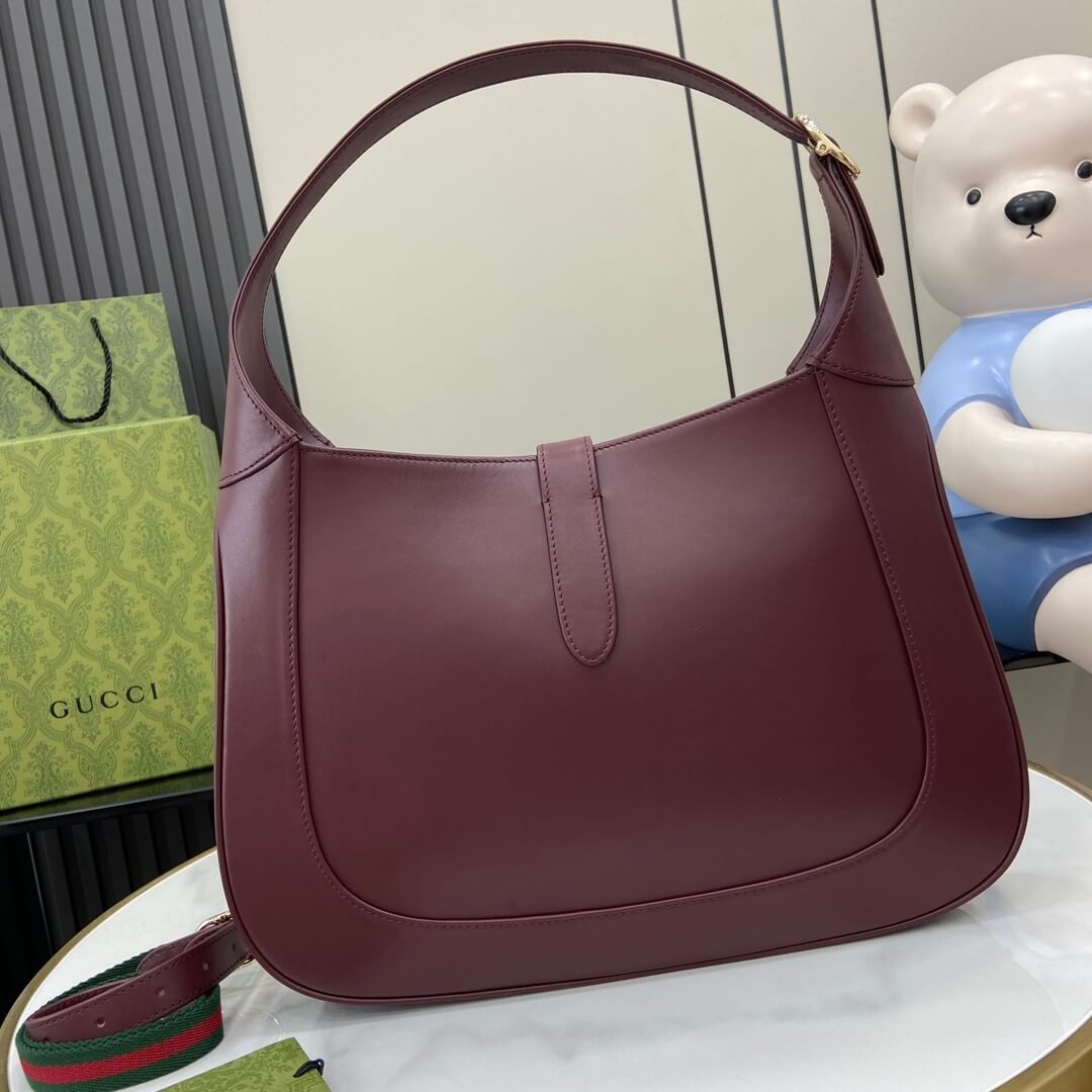Gvc*1 Jackie medium shoulder bag(high-end grade)