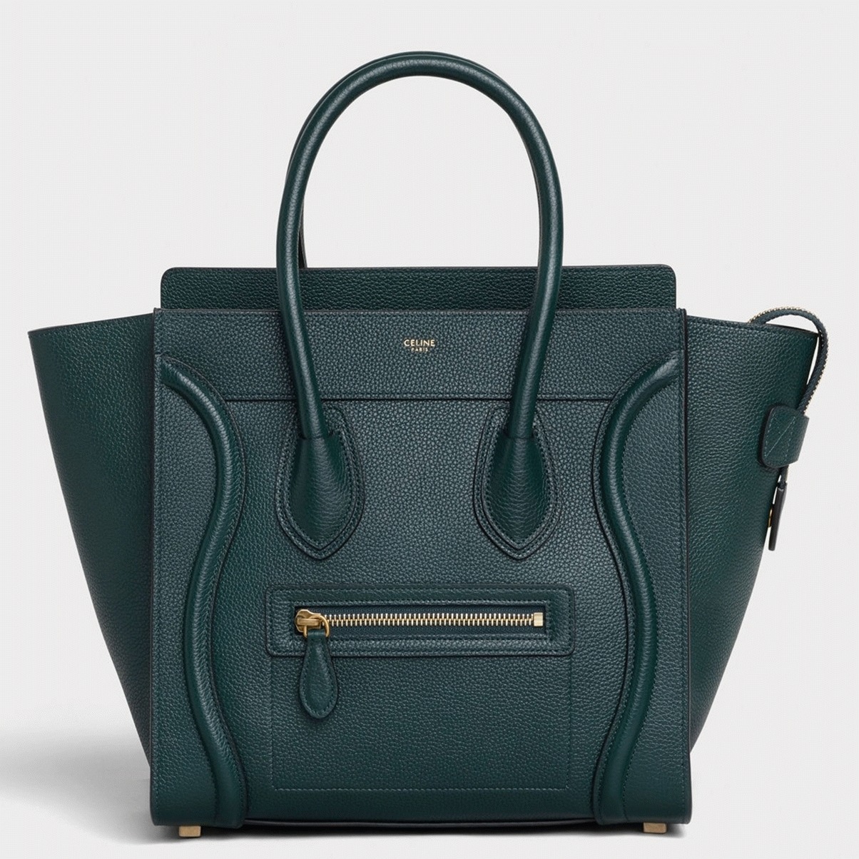 ce1i*e micro lU*gage tote bag fake in amazone