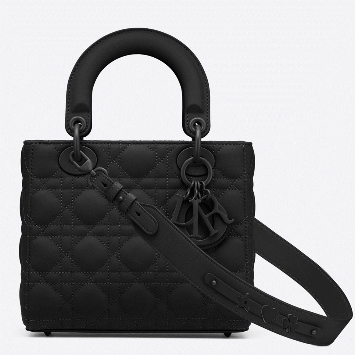 D10r Small Lady D10r My ABCD10r Bag Fake in Black