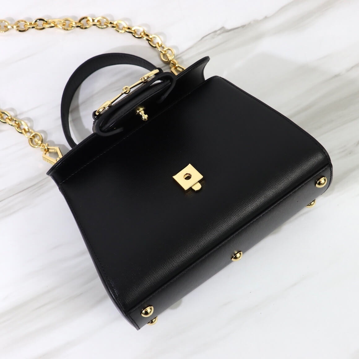 Gvc*1 horsebit 1955 mini bag