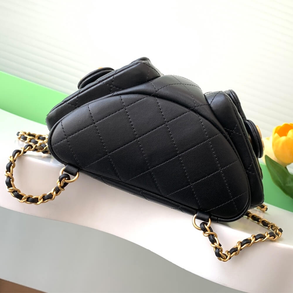 Ch**el Backpack(high-end grade)