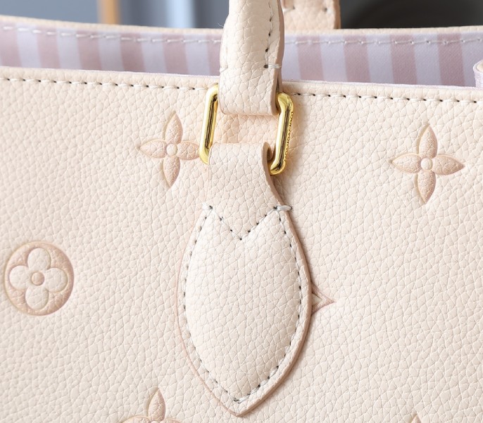 OnTheGo MM Eden