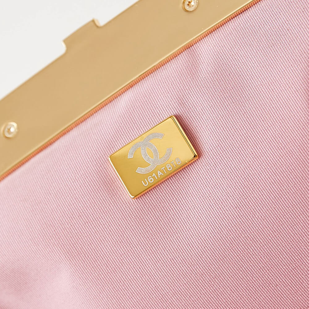 Ch**el Clutch(high-end grade)
