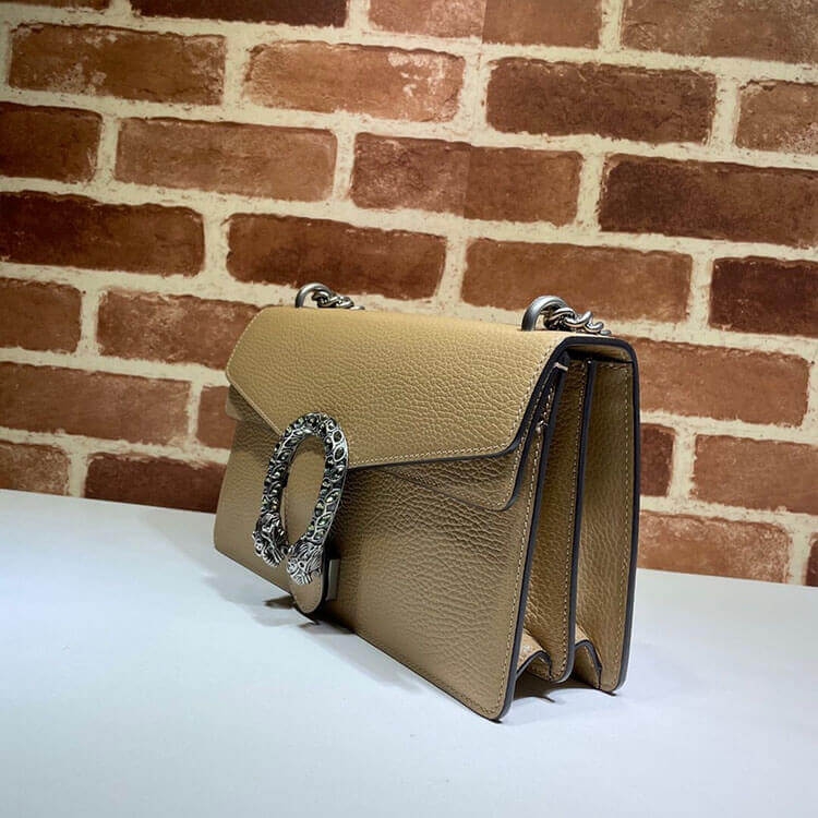 Gvc*1 Dionysus Small Shoulder Bag