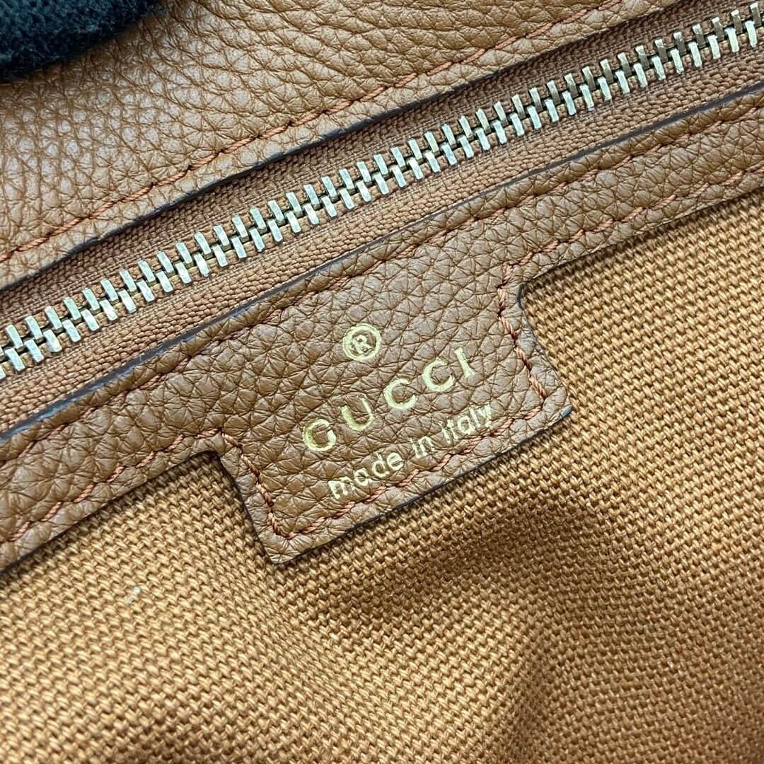 Gvc*1 Jackie 1961 medium shoulder bag