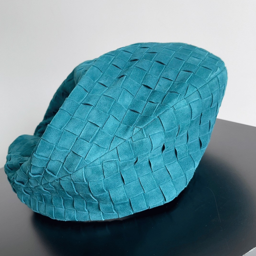 Knockoff B0tt*ga Ven*ta BV Jodie Teen Bag Scuba