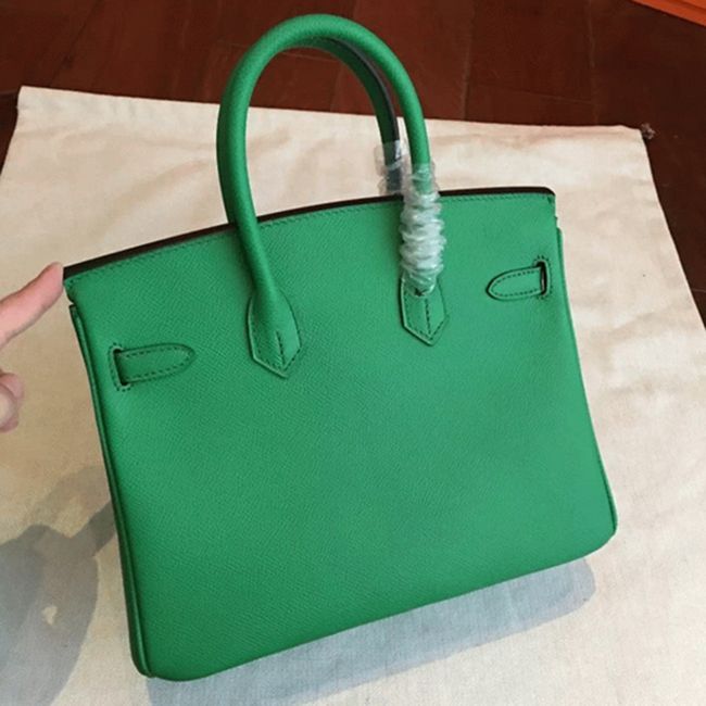 afF0rdable bamboo h**me5 birkin 25cm fake bag