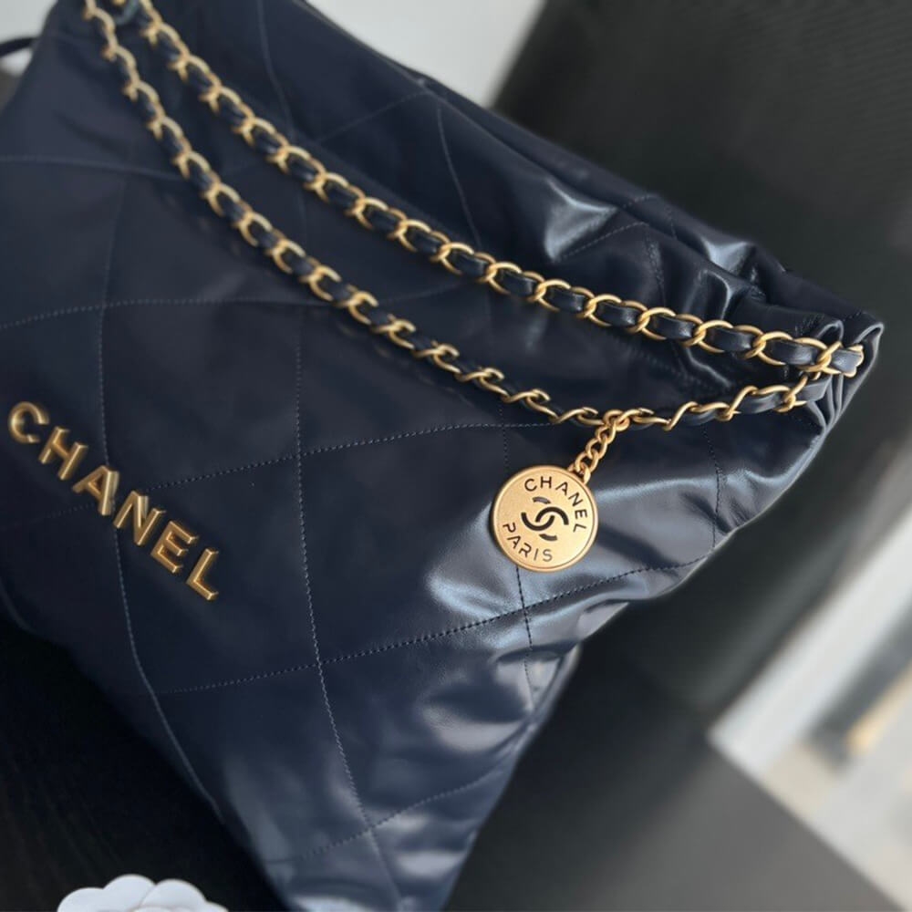 Ch**el 22 Bag(high-end grade)