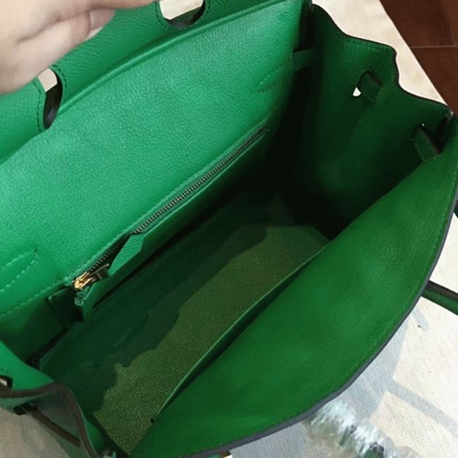 afF0rdable bamboo h**me5 birkin 25cm fake bag