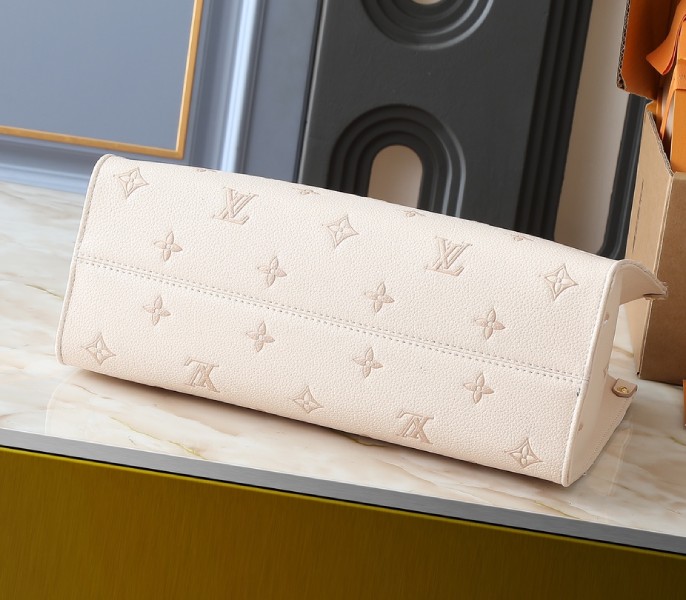 OnTheGo MM Eden