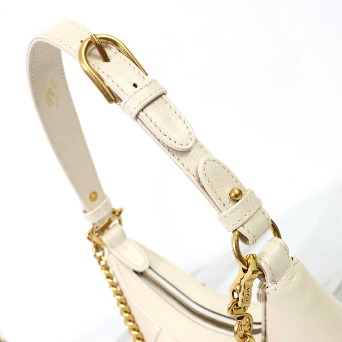 Gvc*1 DIANA SMALL SHOULDER BAG