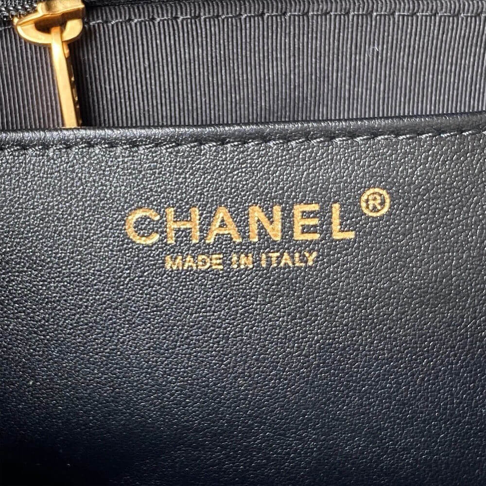 Ch**el MINI FLAP