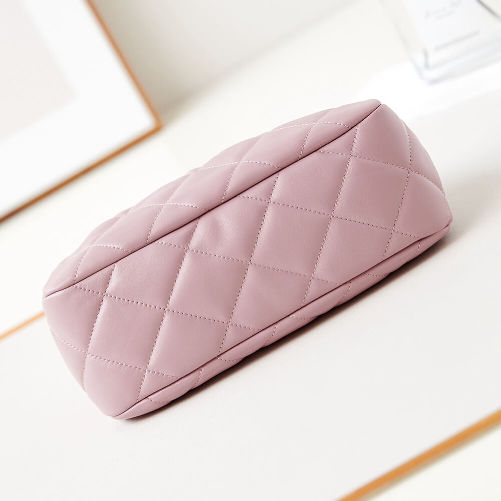 Ch**el Clutch(high-end grade)