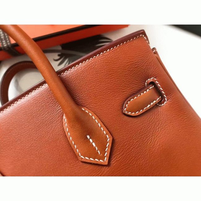 Gold H**me5 Birkin 25cm Luxury AAA Copy