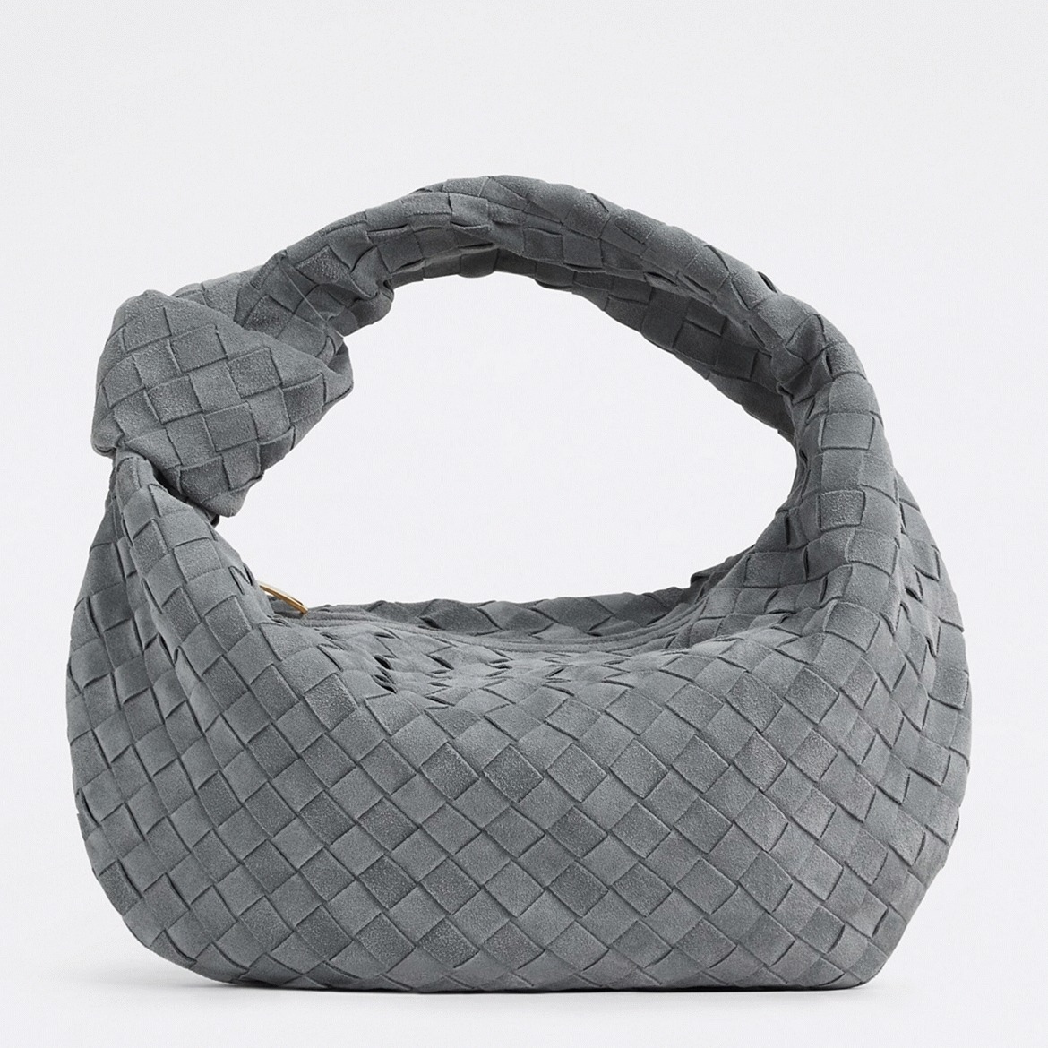 Fake B0tt*ga Ven*ta BV Jodie Teen Bag Thunder