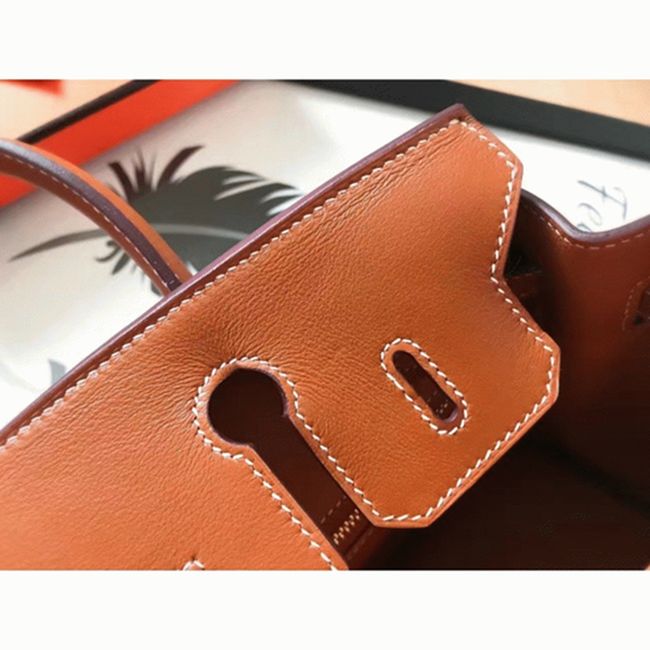 AAAAA Grade Fake H**me5 Birkin 30cm Tote
