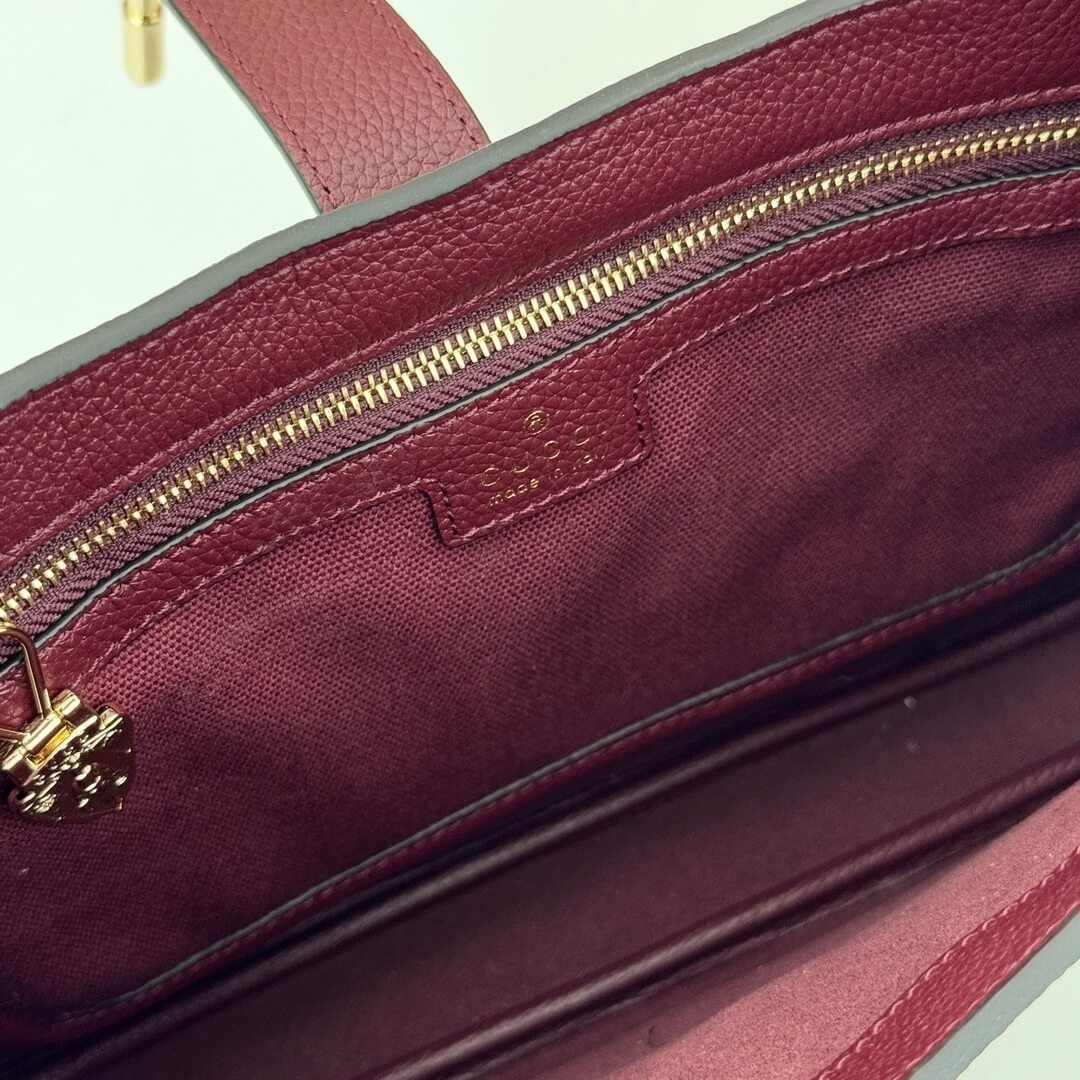 Gvc*1 Jackie 1961 Small Shoulder Bag(high-end grade)