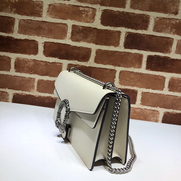 Gvc*1 Dionysus Small Shoulder Bag