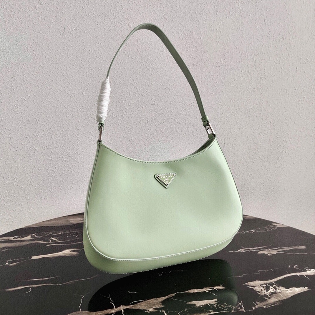 Aqua Pra*a Cleo Small Bag Knockoff