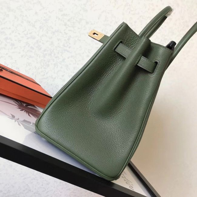 AAAAA Class Canopee Faux H**me5 Birkin 30cm Purse