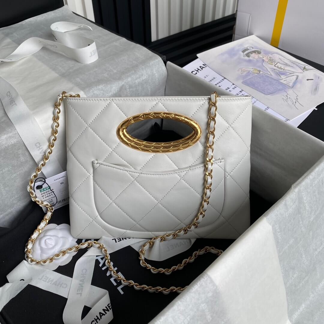 Ch**el Clutch(high-end grade)