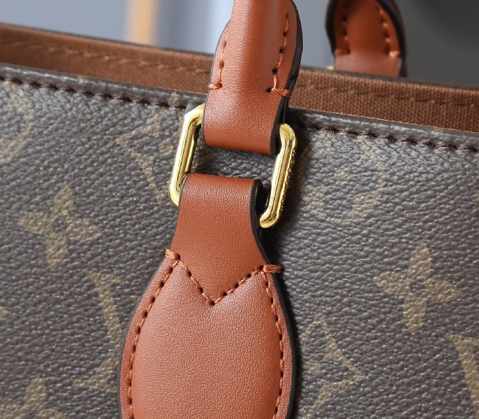 Organizer OnTheGo MM Tote