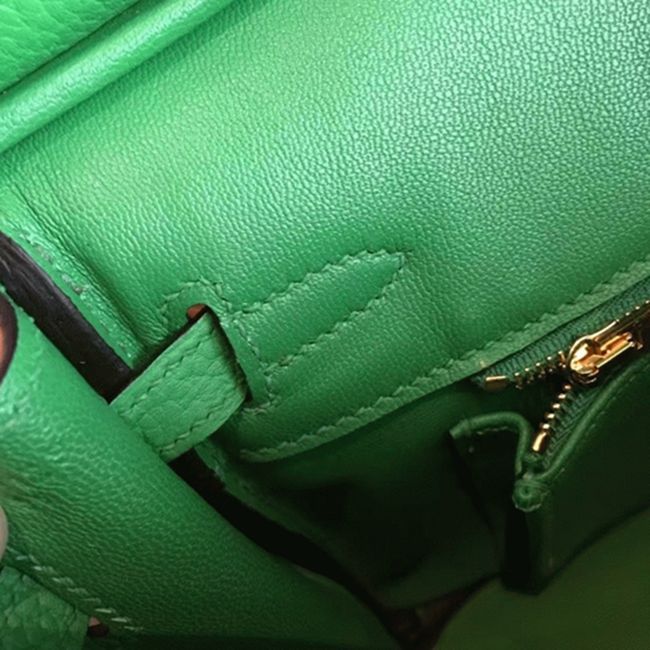 preM1vm bamboo h**me5 birkin 25cm knockoff handbag