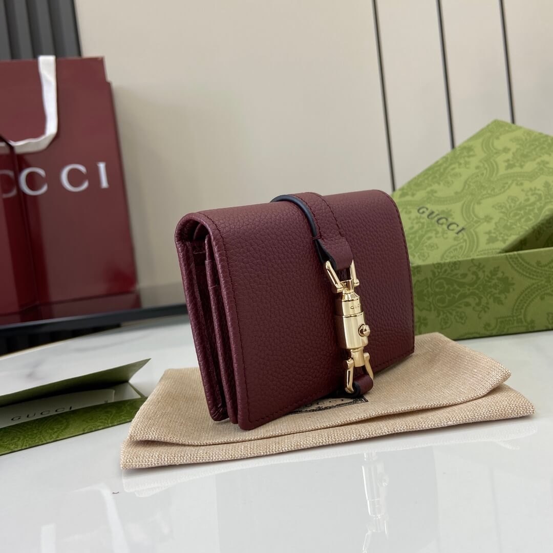 GG Milano mini top handle bag