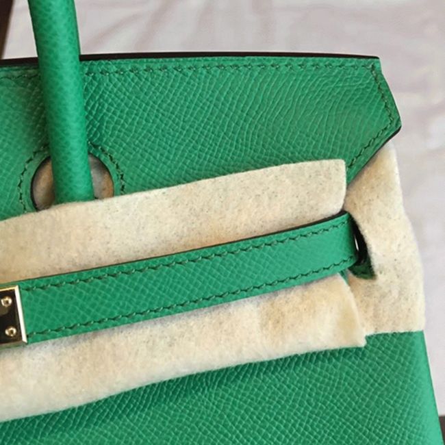 afF0rdable bamboo h**me5 birkin 25cm fake bag