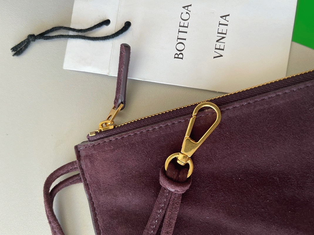 Fake B0tt*ga Ven*ta Arco Medium Tote Fondant